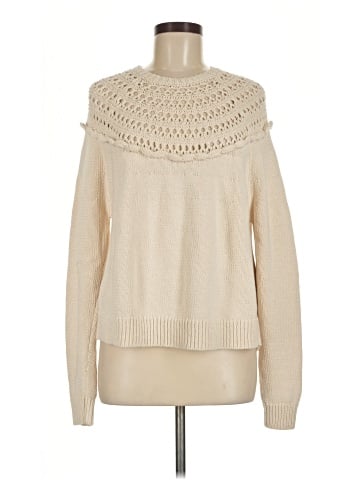 Boden Turtleneck Sweater (view 1)