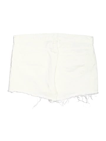 J Brand Denim Shorts (view 2)