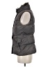Lands' End Gray Vest Size M - photo 5