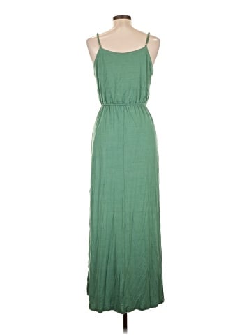 GB Casual Dress (view 2)