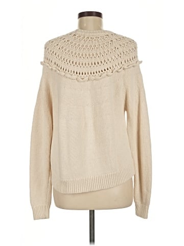 Boden Turtleneck Sweater (view 2)