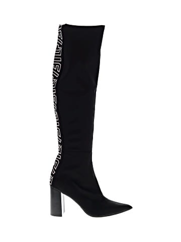 Jeffrey Campbell Boots (view 1)