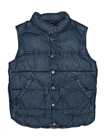 Gap Vest (view 1)