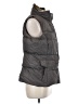 Lands' End Gray Vest Size M - photo 4