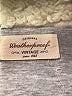 Weatherproof 100% Polyester Ivory Pullover Sweater Size M - photo 8