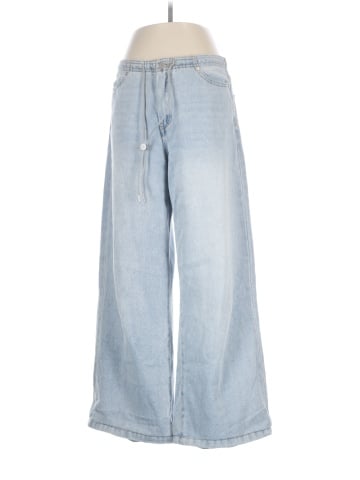 Habitual Jeans (view 1)