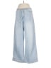 Habitual Blue Jeans Size 4 - photo 1