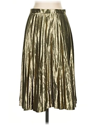 Point Sur Casual Skirt (view 1)
