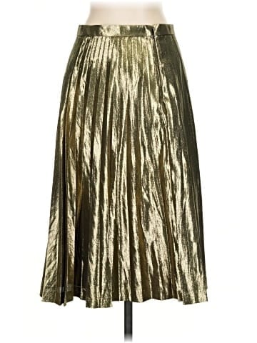 Point Sur Casual Skirt (view 2)