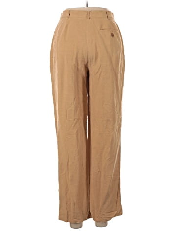 Jones New York Khakis (view 2)