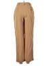 Jones New York Tan Khakis Size 4 Petite - photo 2