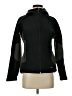 Cloudveil Black Jacket Size S - photo 1