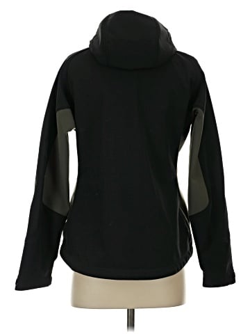 Cloudveil Jacket (view 2)