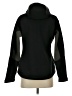 Cloudveil Black Jacket Size S - photo 2