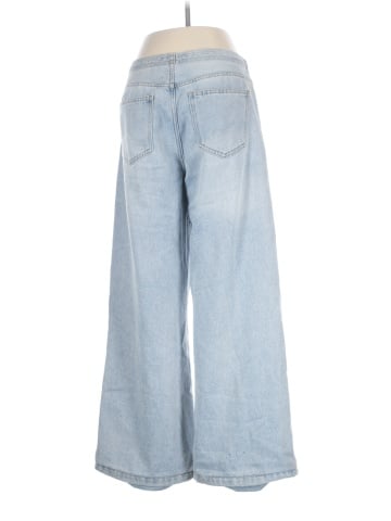 Habitual Jeans (view 2)