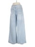 Habitual Blue Jeans Size 4 - photo 2