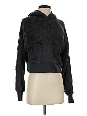 Arizona Jean Company Pullover Hoodie (view 1)
