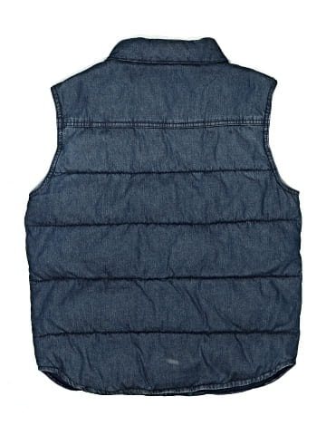 Gap Vest (view 2)