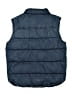 Gap 100% Cotton Blue Vest Size 13 - photo 2