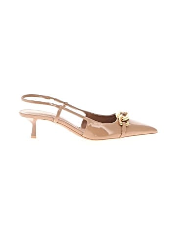 Zara Heels (view 1)