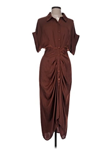 Steve Madden Casual Dress (view 1)