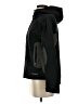 Cloudveil Black Jacket Size S - photo 5