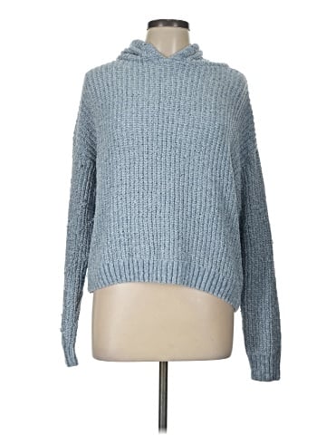 rue21 Pullover Sweater (view 1)