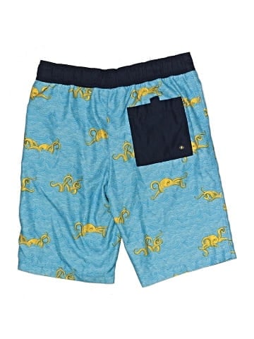 Gymboree Rash Guard (view 2)
