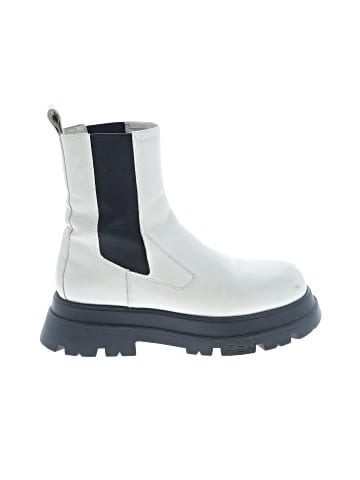 Ash Ankle Boots (view 1)