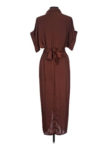 Steve Madden Casual Dress (view 2)