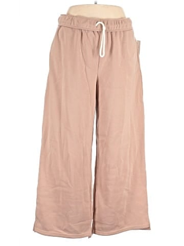 No Boundaries Casual Pants (view 1)