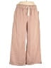 No Boundaries Tan Casual Pants Size XL - photo 1