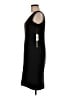 Essentials by ABS Black Cocktail Dress Size 8 - photo 5