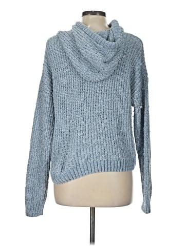 rue21 Pullover Sweater (view 2)