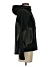 Cloudveil Black Jacket Size S - photo 4