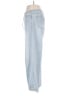 Habitual Blue Jeans Size 4 - photo 5