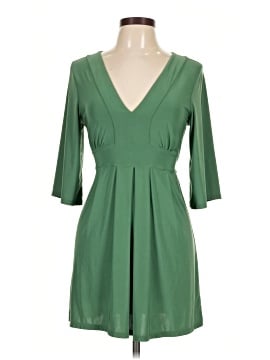 green dress express Women's Dresses On Sale Up To 90% Off Retail Dresses for Women