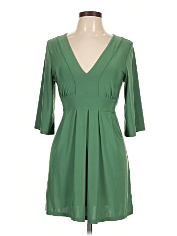 Express Cocktail Dress (view 1)