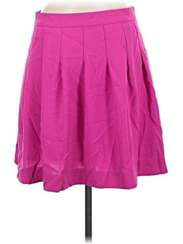 J.Crew Casual Skirt (view 1)