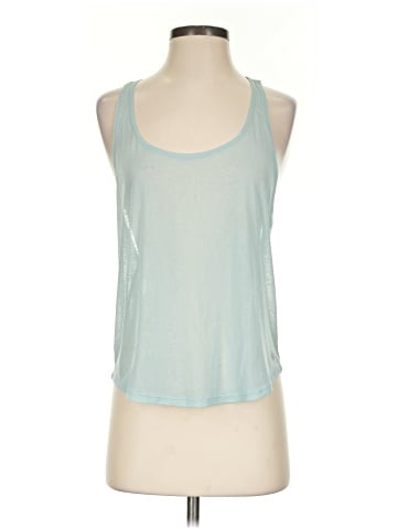 Alo Tank Top (view 1)