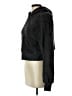 Arizona Jean Company 100% Polyester Black Pullover Hoodie Size S - photo 5