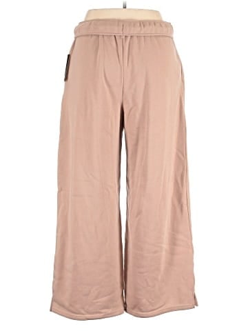 No Boundaries Casual Pants (view 2)