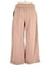 No Boundaries Tan Casual Pants Size XL - photo 2