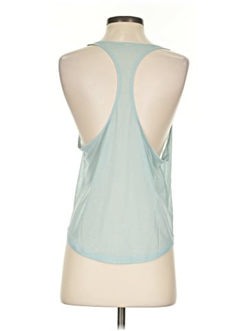Alo Tank Top (view 2)