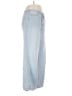 Habitual Blue Jeans Size 4 - photo 4