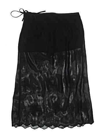 Zara Skort (view 2)