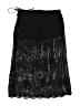 Zara Black Skort Size M - photo 2