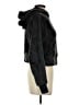 Arizona Jean Company 100% Polyester Black Pullover Hoodie Size S - photo 4