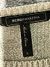BCBGMAXAZRIA Gray Pullover Sweater Size L - photo 7