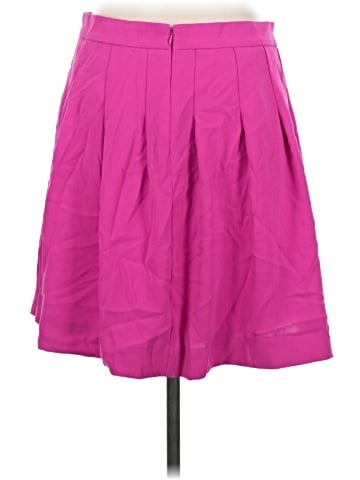 J.Crew Casual Skirt (view 2)